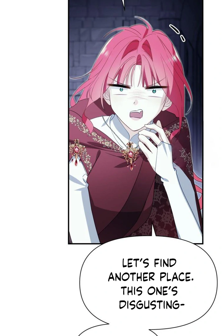 Another World Dump Truck Chapter 31 - page 73