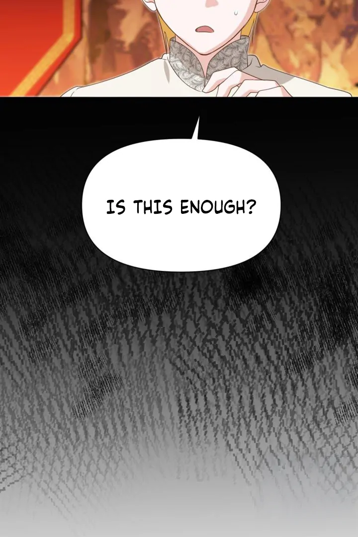 Another World Dump Truck Chapter 31 - page 95