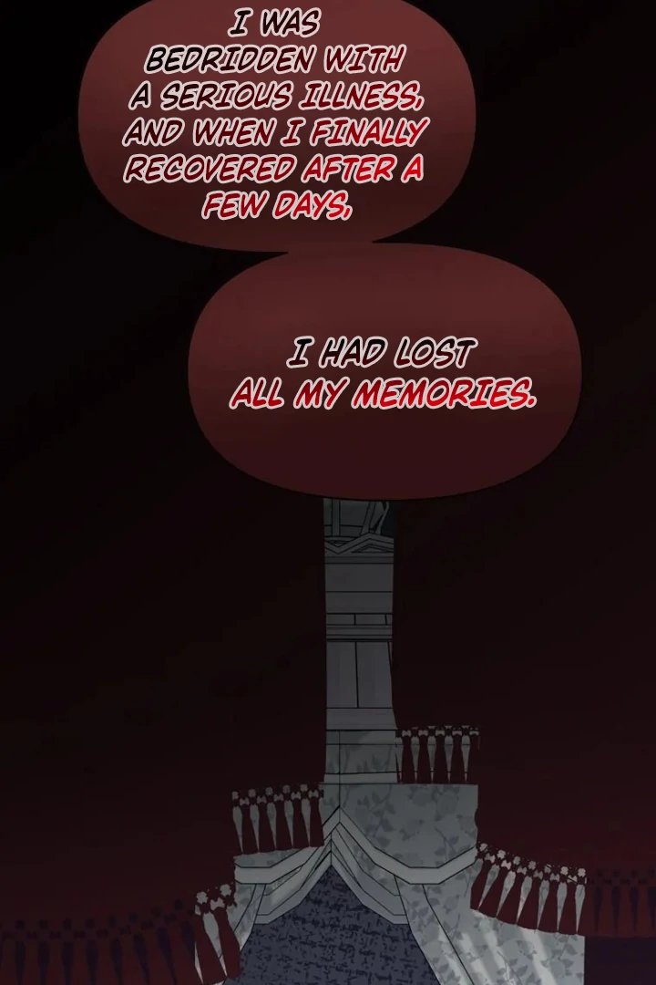 Another World Dump Truck Chapter 32 - page 9