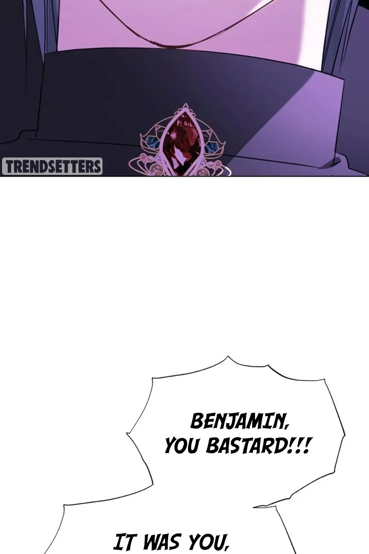 Another World Dump Truck Chapter 32 - page 103
