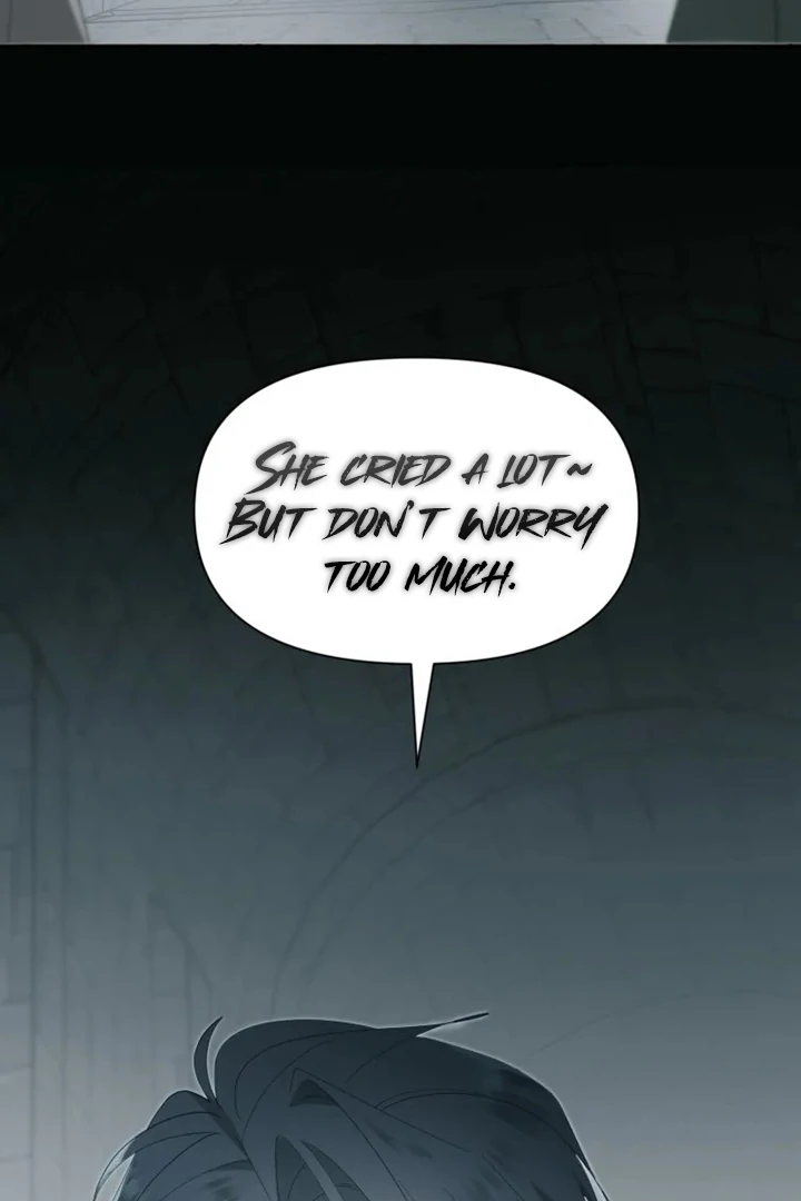 Another World Dump Truck Chapter 32 - page 107