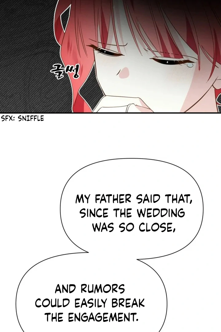 Another World Dump Truck Chapter 32 - page 12
