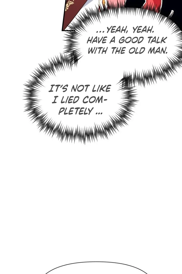 Another World Dump Truck Chapter 32 - page 34
