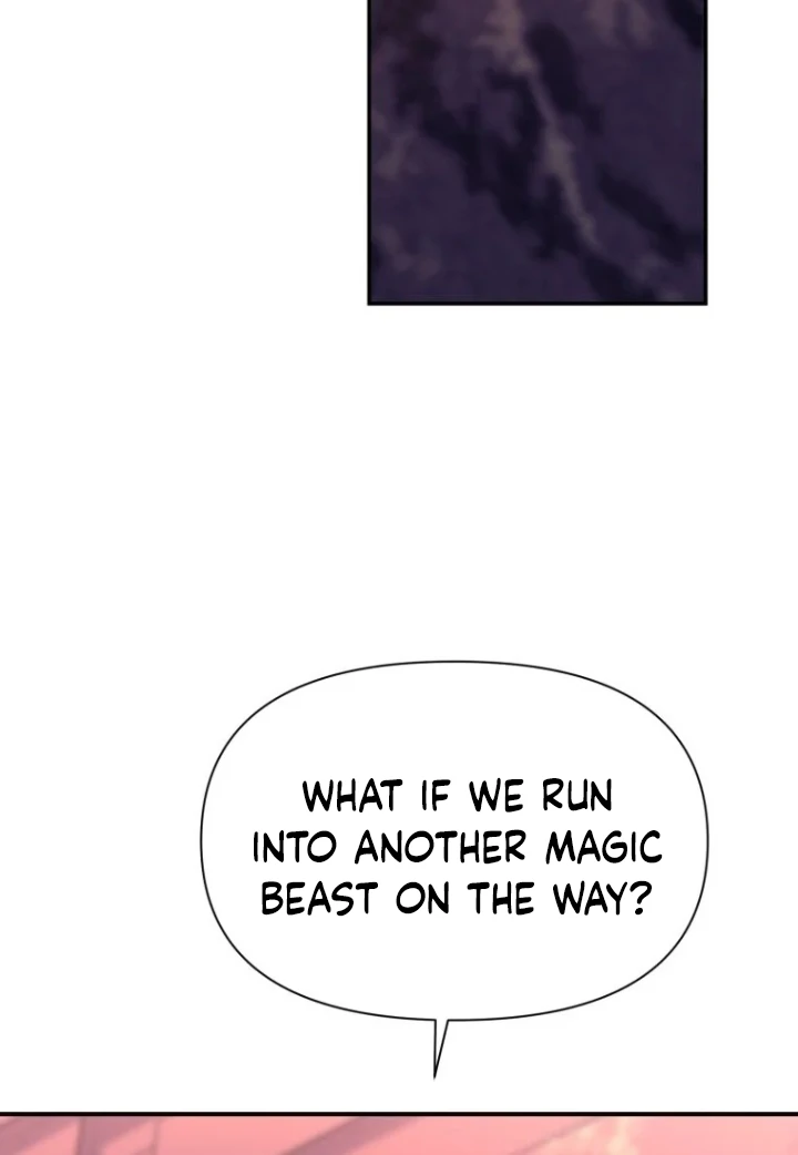 Another World Dump Truck Chapter 32 - page 43