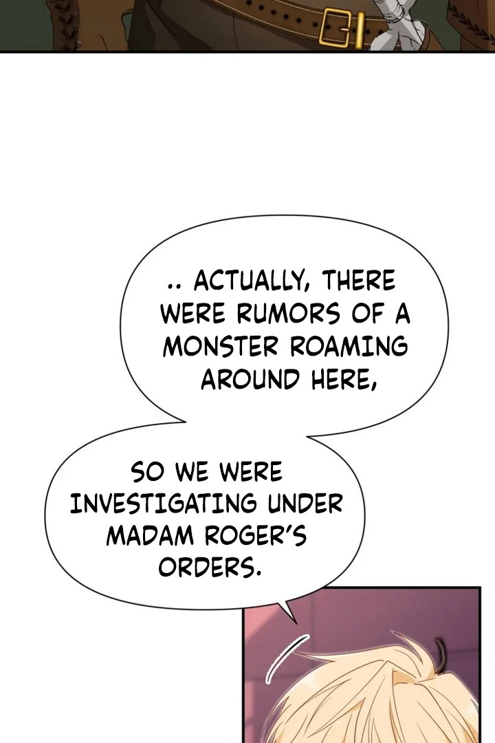 Another World Dump Truck Chapter 32 - page 52