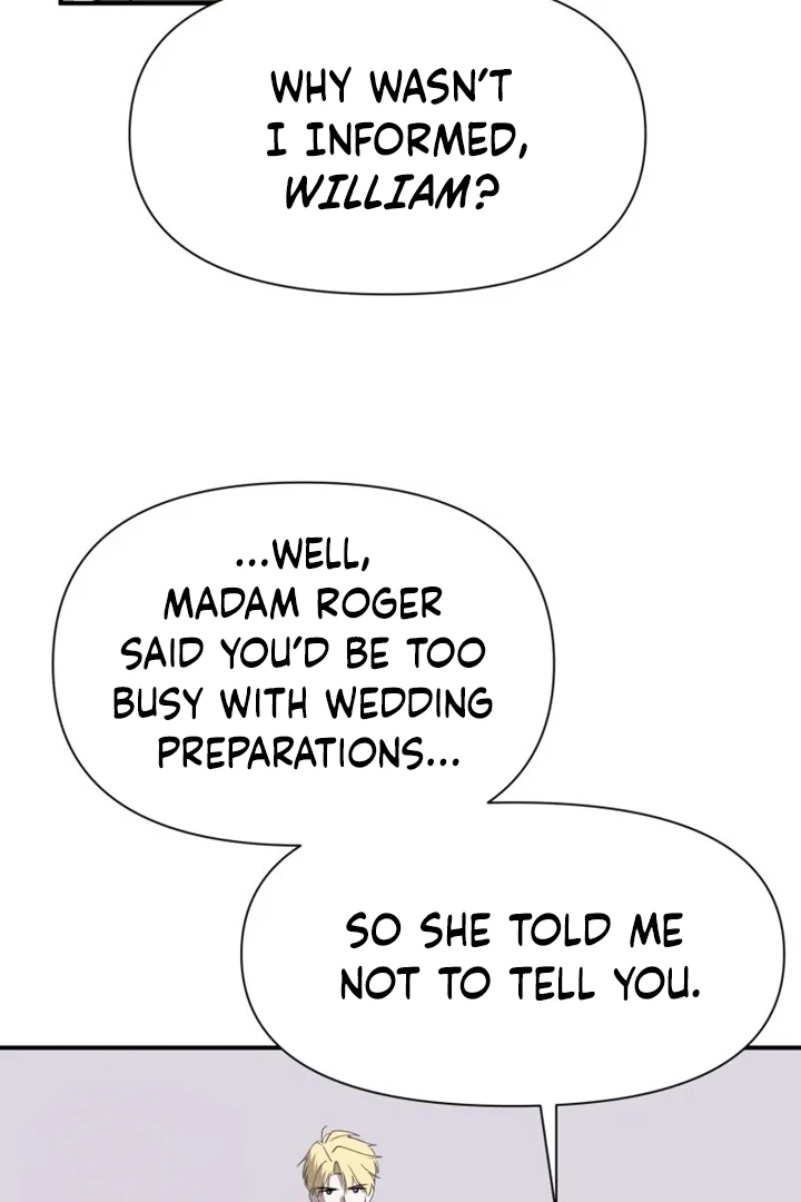 Another World Dump Truck Chapter 32 - page 54