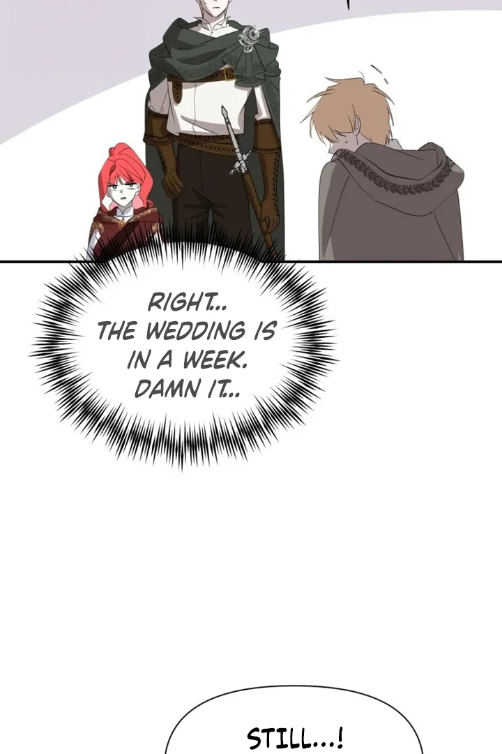 Another World Dump Truck Chapter 32 - page 55