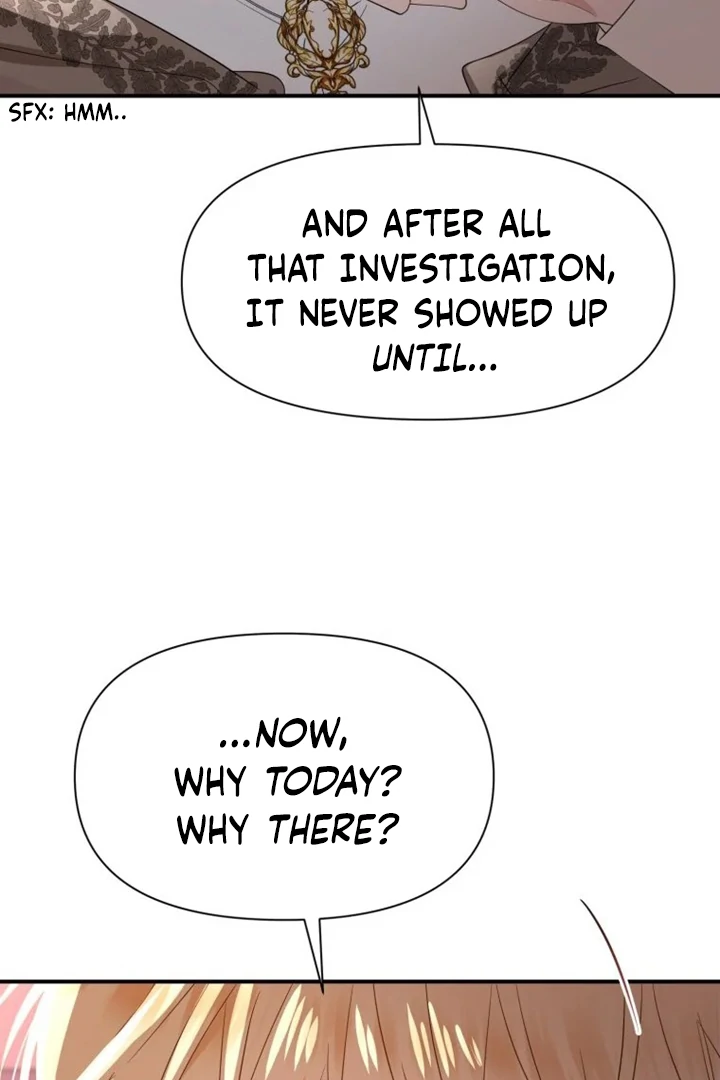 Another World Dump Truck Chapter 32 - page 57