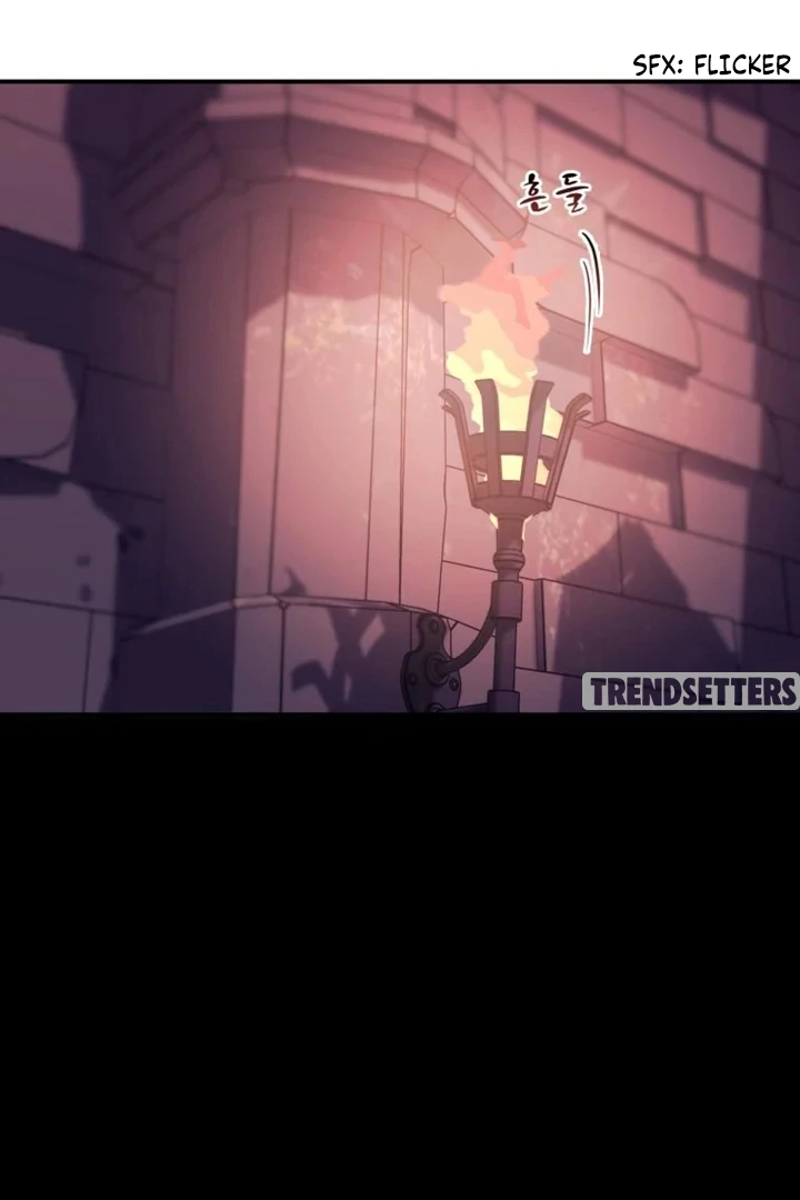 Another World Dump Truck Chapter 32 - page 63