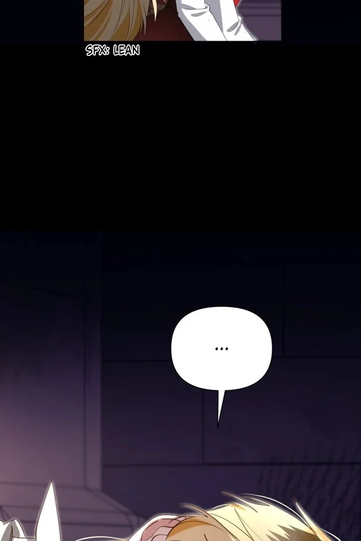 Another World Dump Truck Chapter 32 - page 65