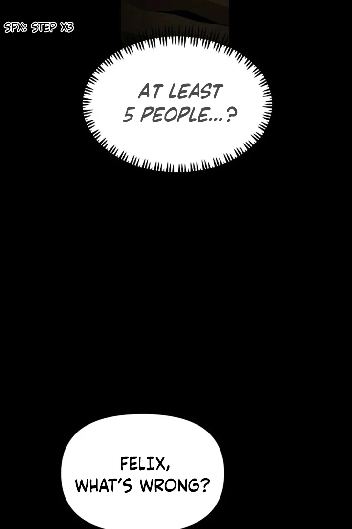 Another World Dump Truck Chapter 32 - page 68
