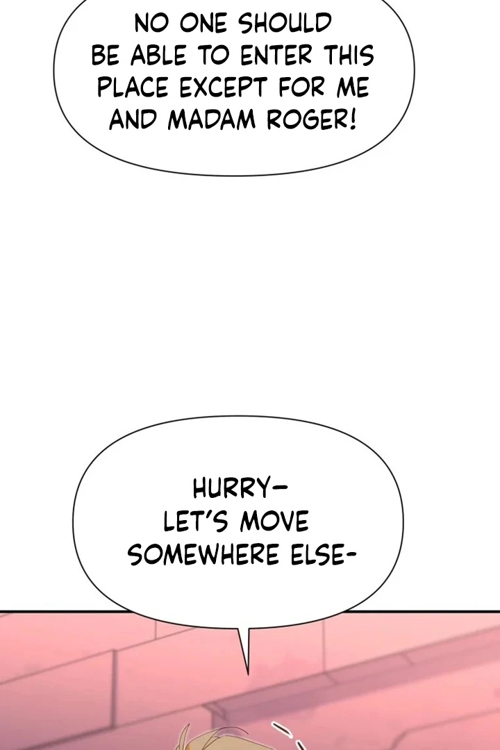 Another World Dump Truck Chapter 32 - page 71