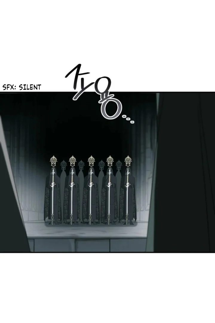 Another World Dump Truck Chapter 32 - page 88