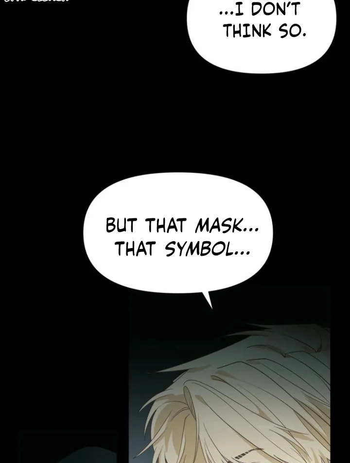 Another World Dump Truck Chapter 32 - page 90