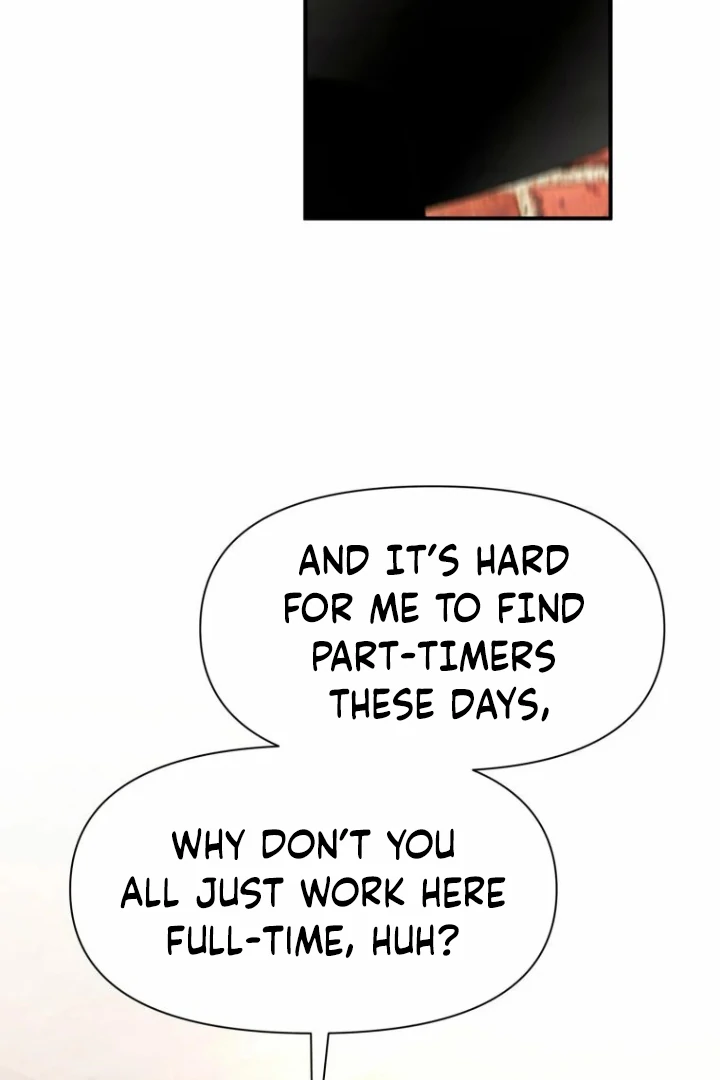 Another World Dump Truck Chapter 33 - page 101