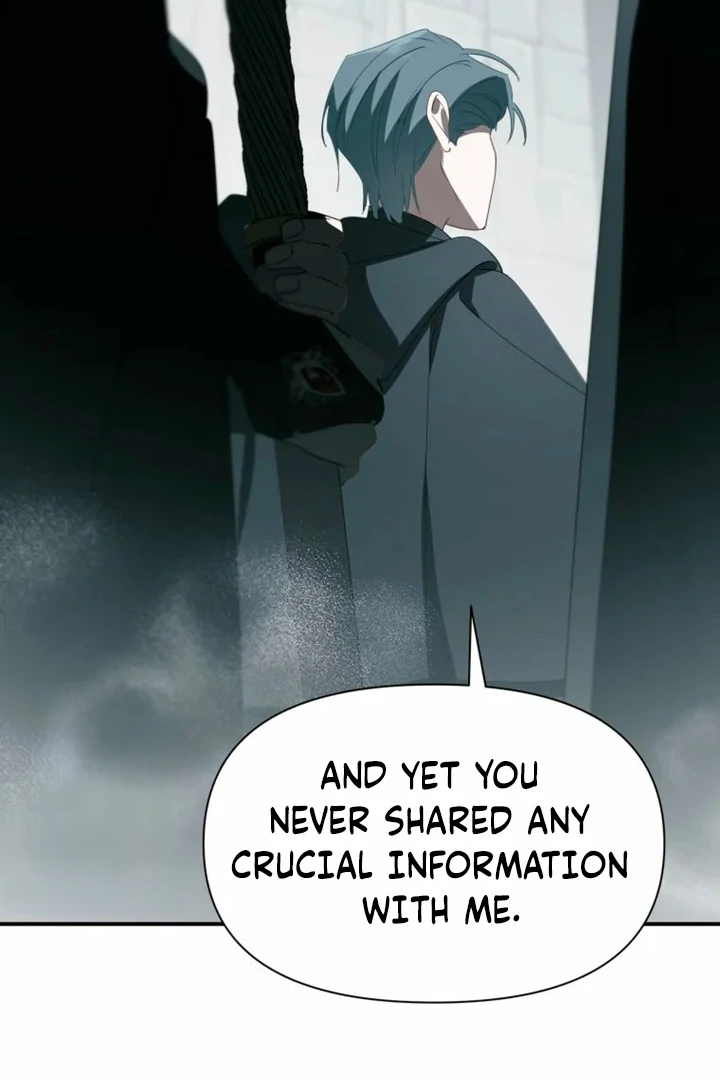 Another World Dump Truck Chapter 33 - page 18