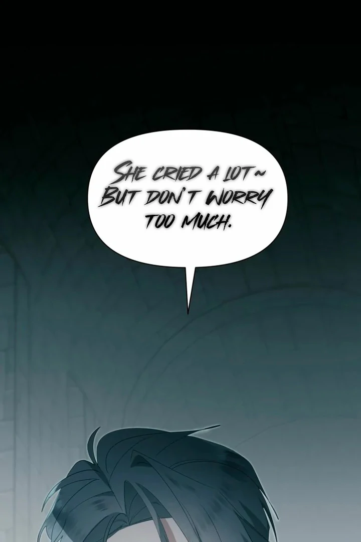 Another World Dump Truck Chapter 33 - page 1