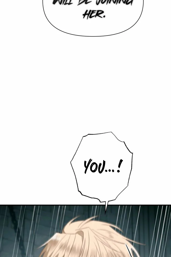 Another World Dump Truck Chapter 33 - page 3