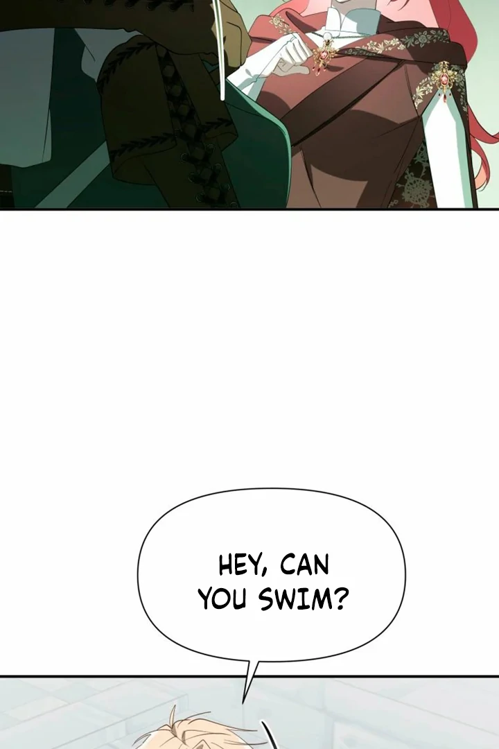 Another World Dump Truck Chapter 33 - page 43