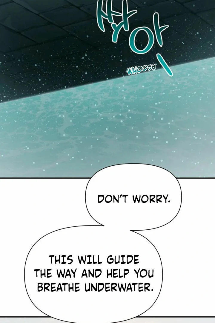 Another World Dump Truck Chapter 33 - page 48
