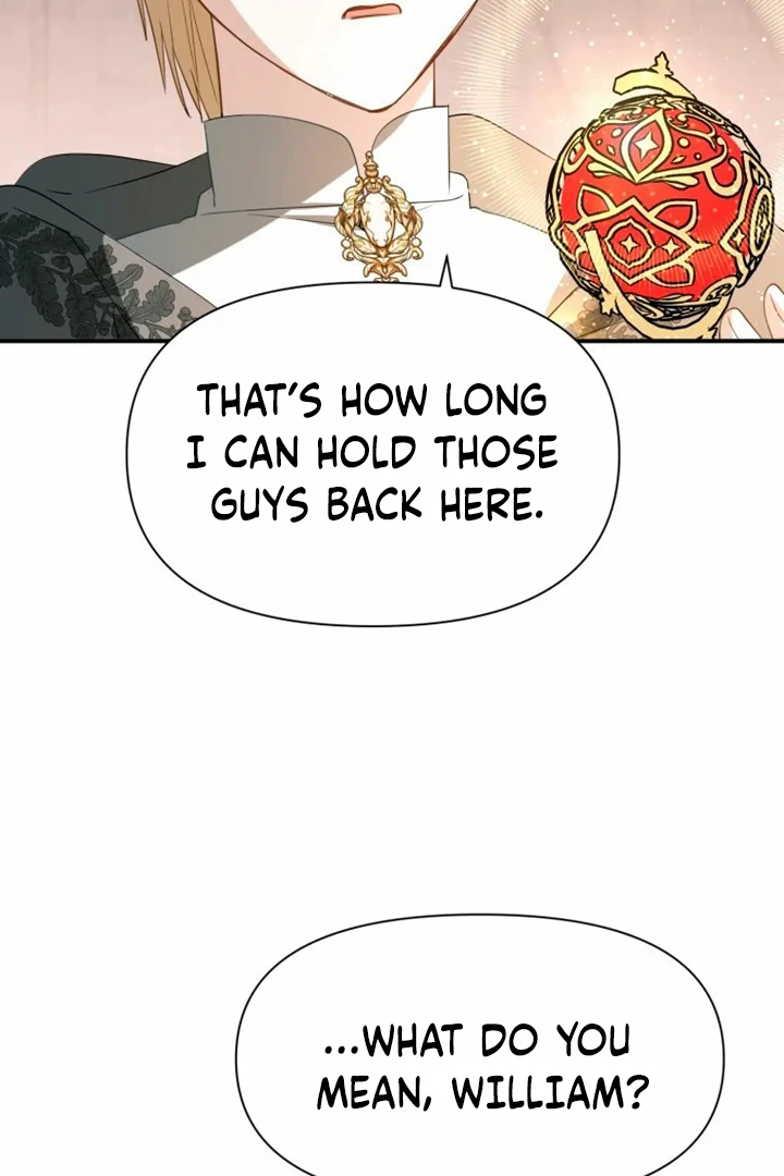 Another World Dump Truck Chapter 33 - page 51
