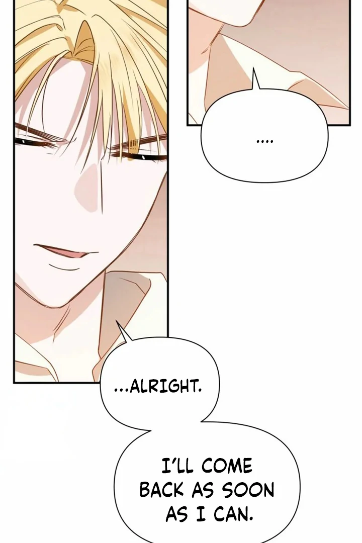 Another World Dump Truck Chapter 33 - page 60