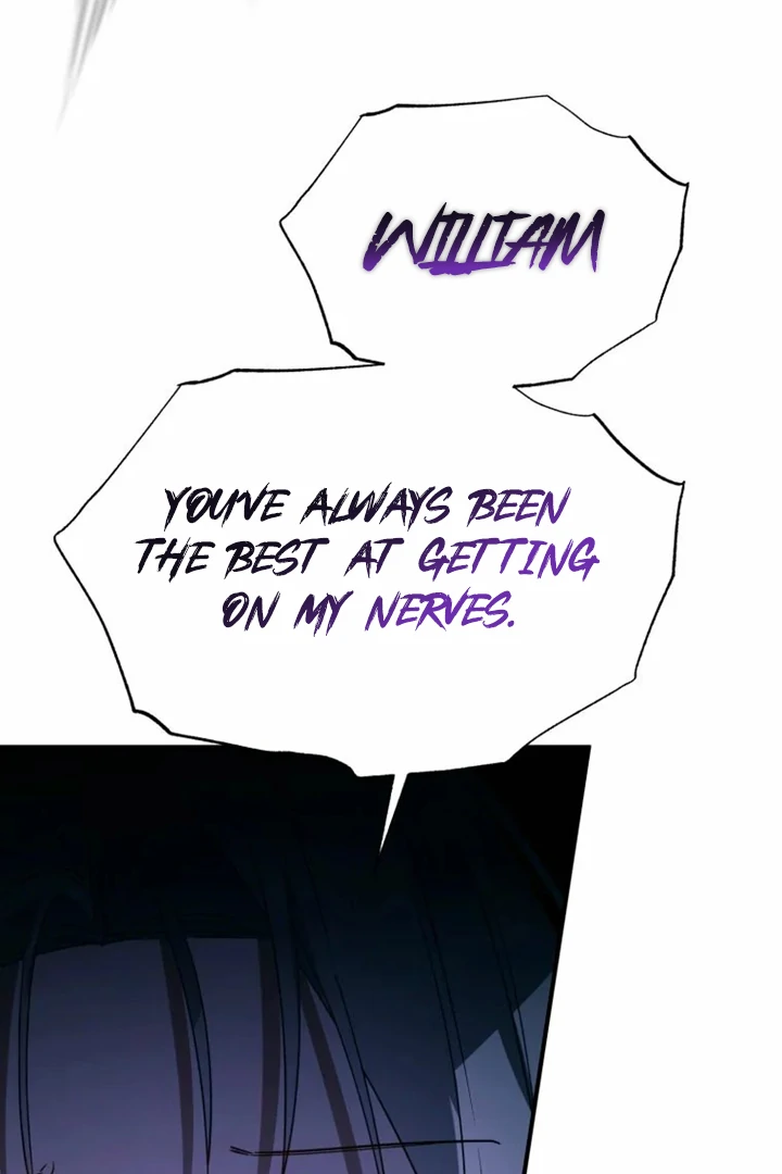 Another World Dump Truck Chapter 33 - page 68
