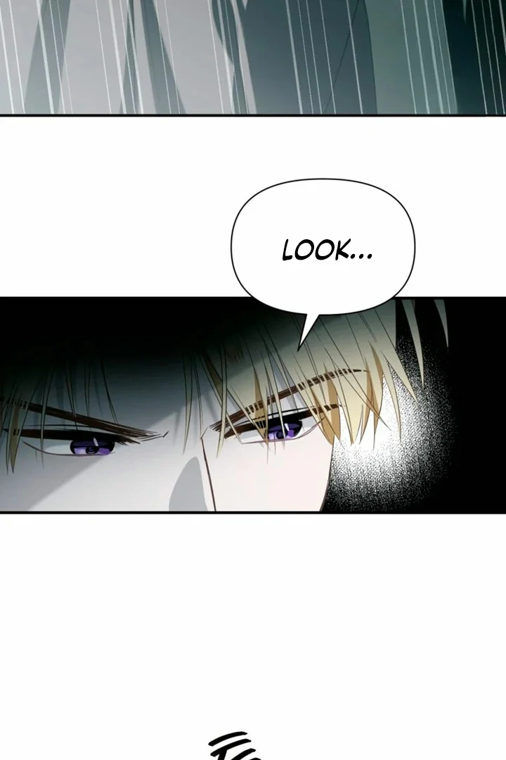Another World Dump Truck Chapter 33 - page 6
