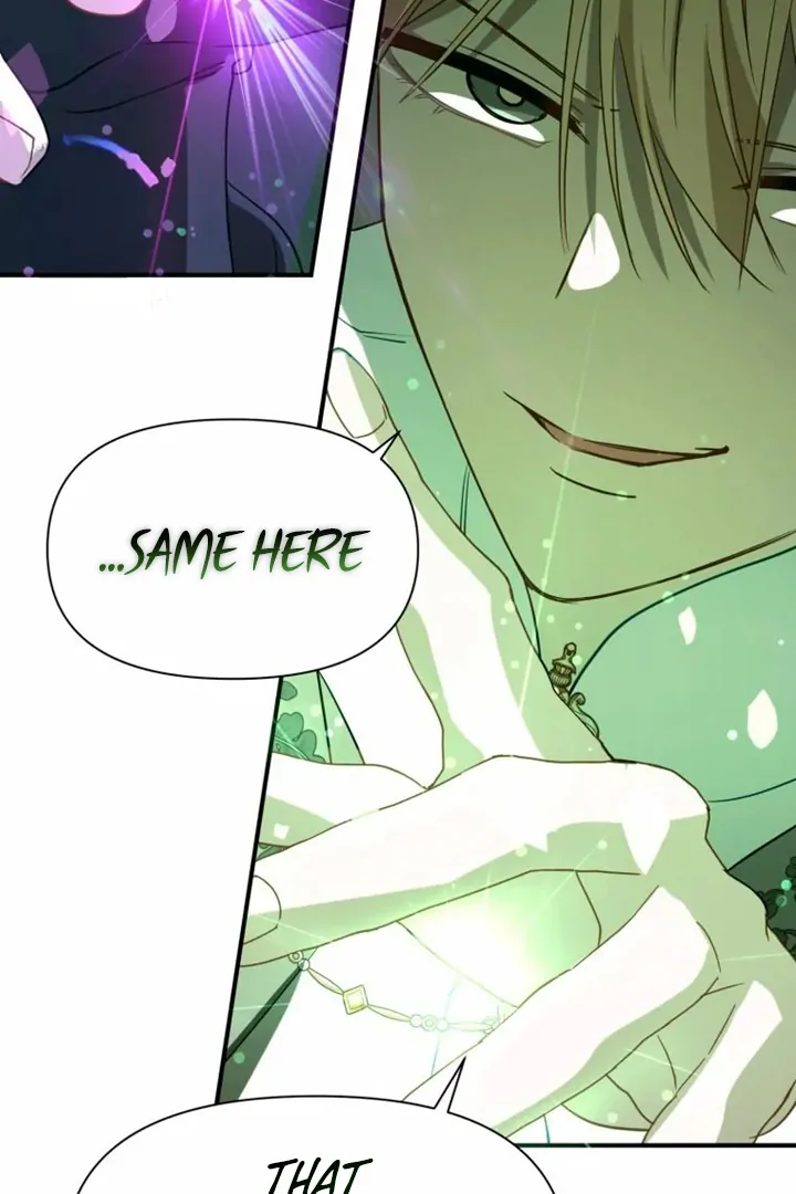 Another World Dump Truck Chapter 33 - page 70