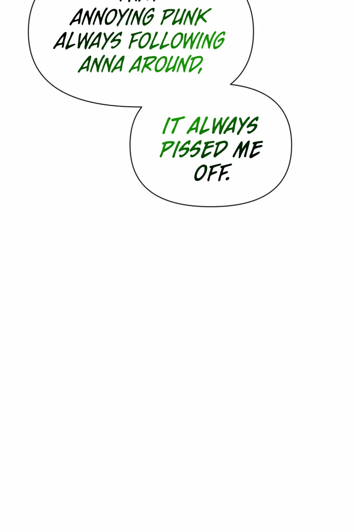 Another World Dump Truck Chapter 33 - page 71