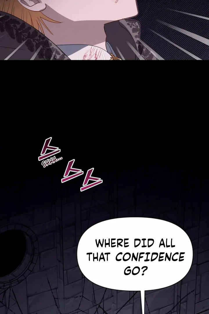 Another World Dump Truck Chapter 33 - page 75