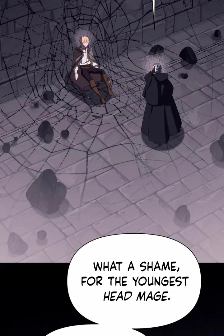 Another World Dump Truck Chapter 33 - page 76