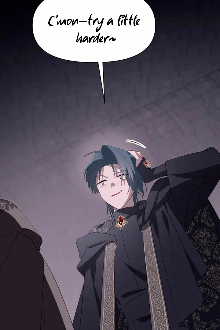 Another World Dump Truck Chapter 33 - page 77