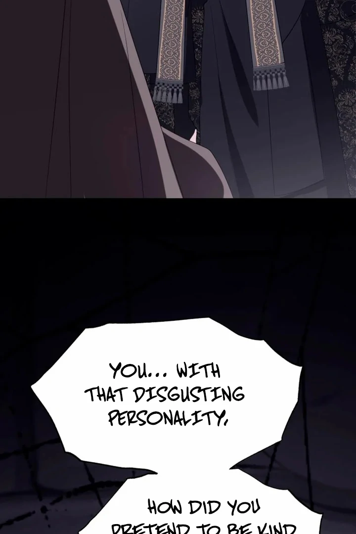 Another World Dump Truck Chapter 33 - page 78