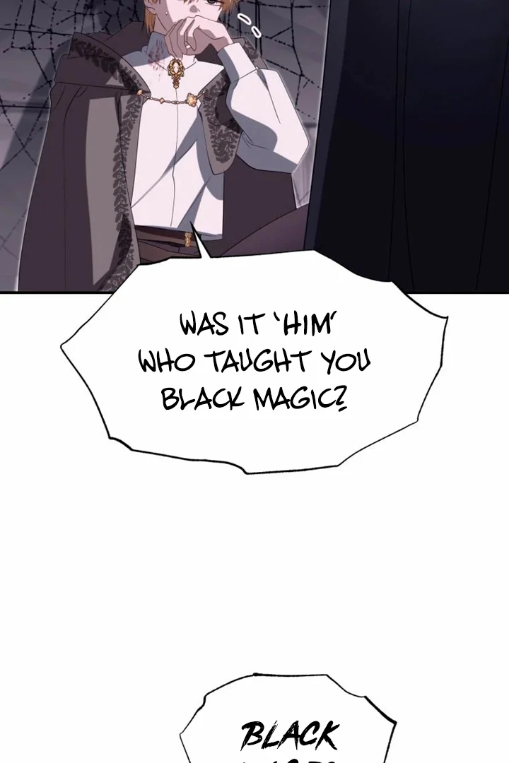 Another World Dump Truck Chapter 33 - page 83