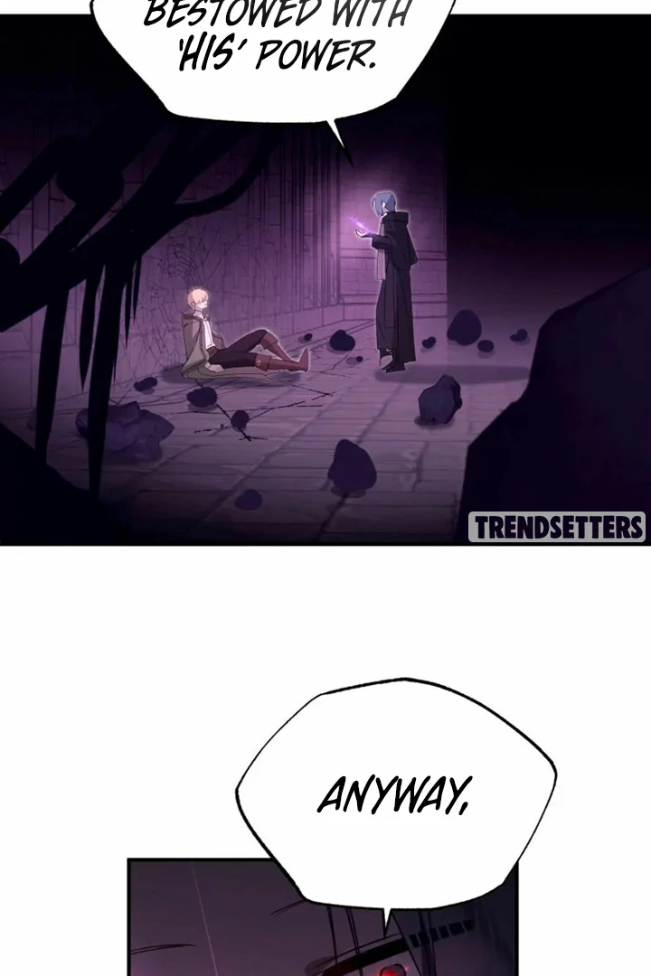 Another World Dump Truck Chapter 33 - page 86