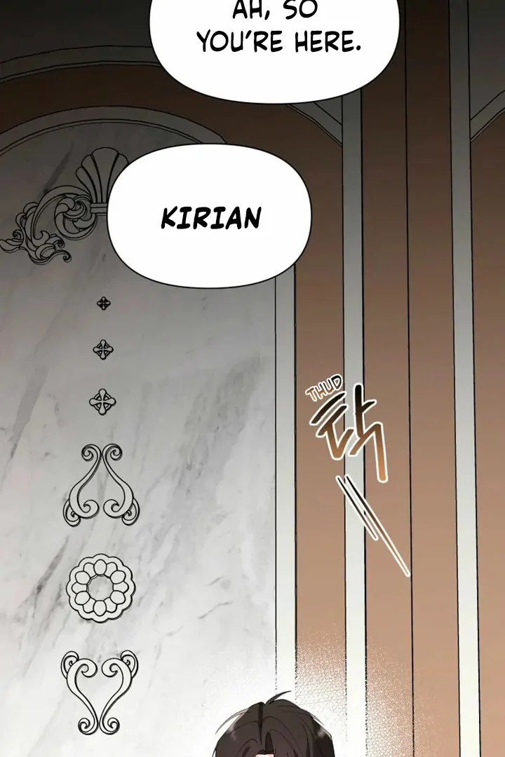 Another World Dump Truck Chapter 33 - page 93