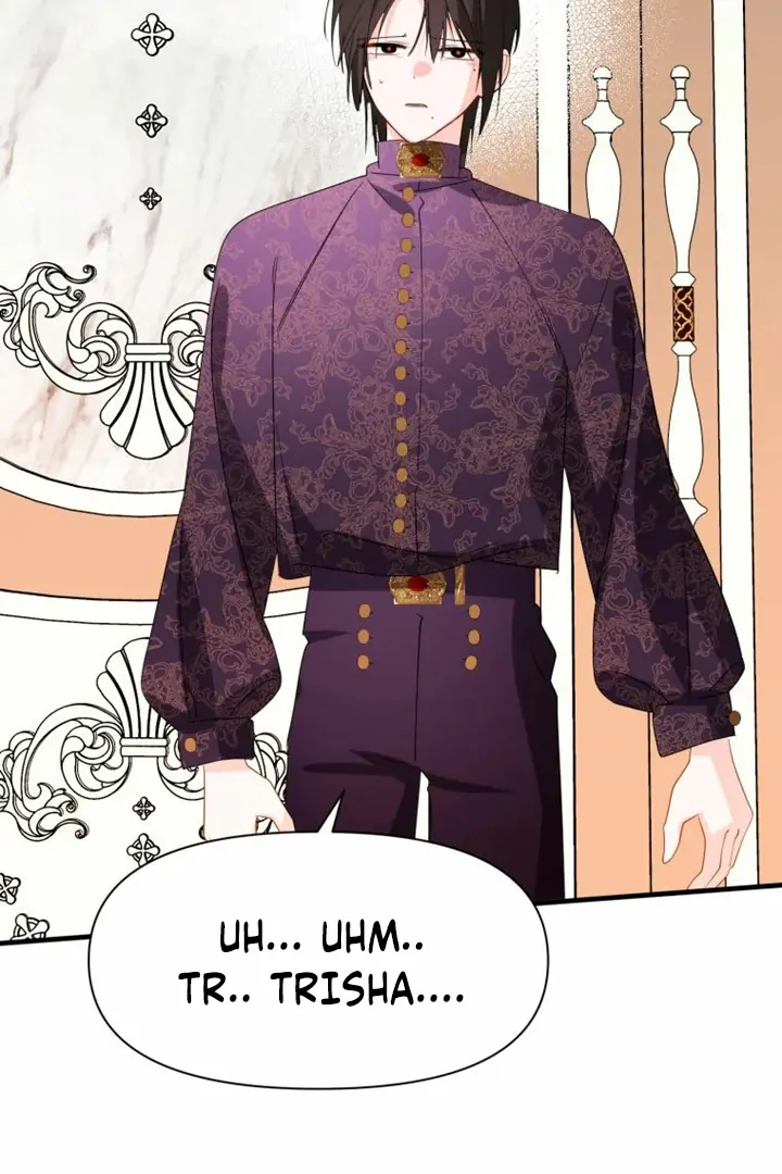 Another World Dump Truck Chapter 33 - page 94