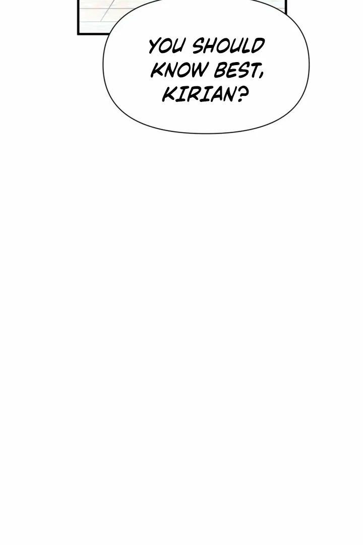 Another World Dump Truck Chapter 33 - page 97