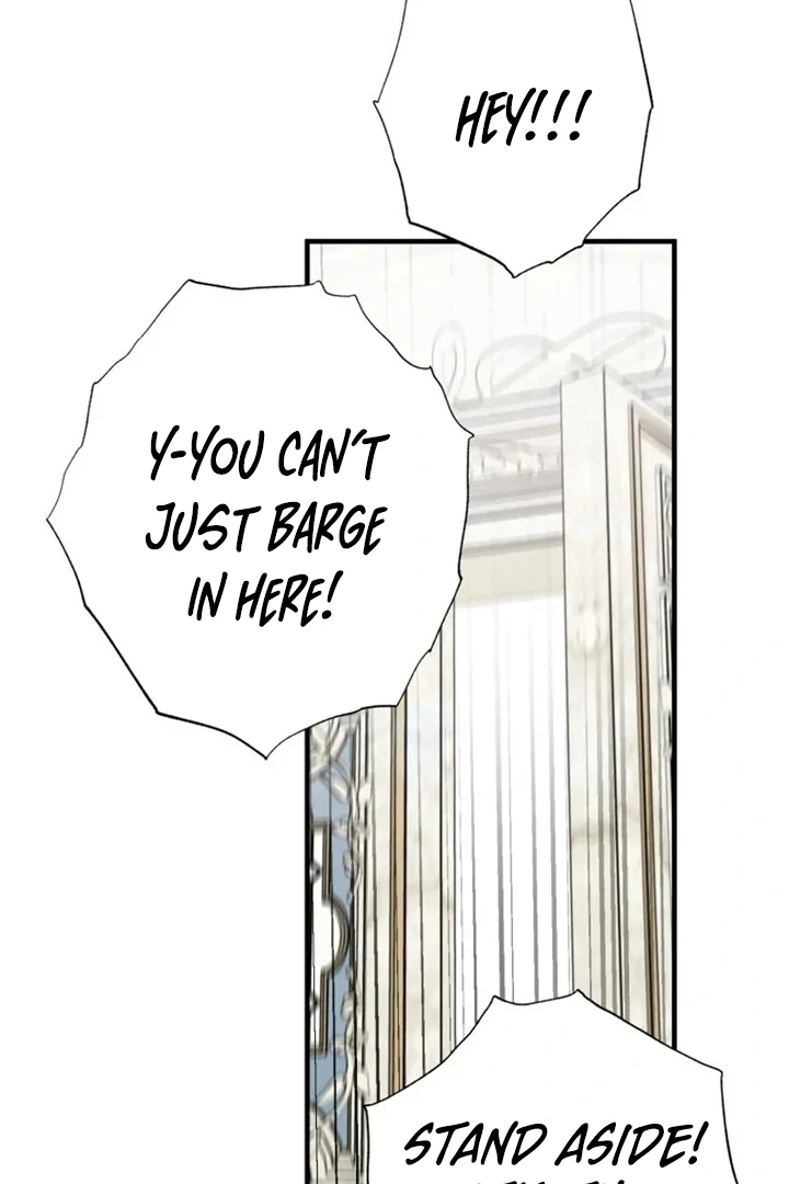 Another World Dump Truck Chapter 34 - page 101