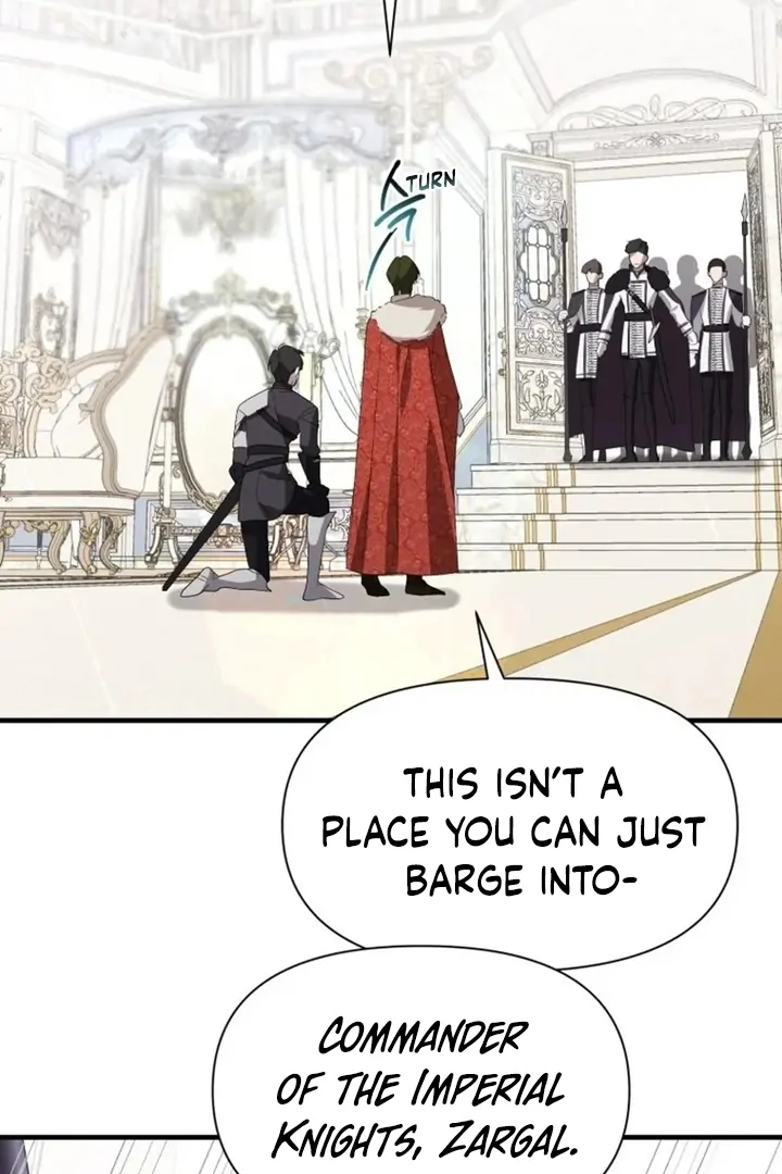 Another World Dump Truck Chapter 34 - page 105
