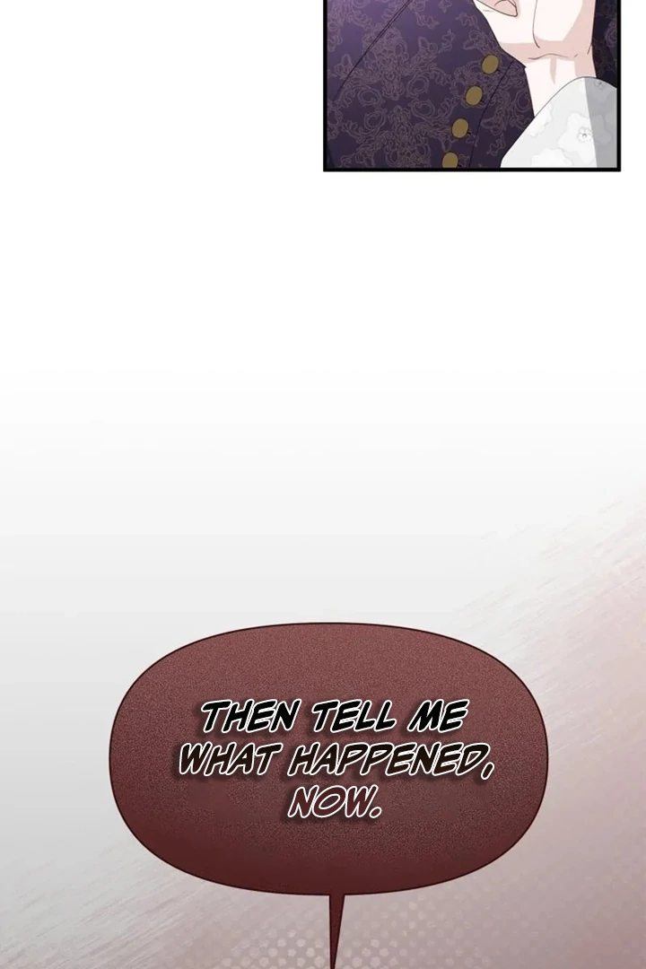 Another World Dump Truck Chapter 34 - page 10