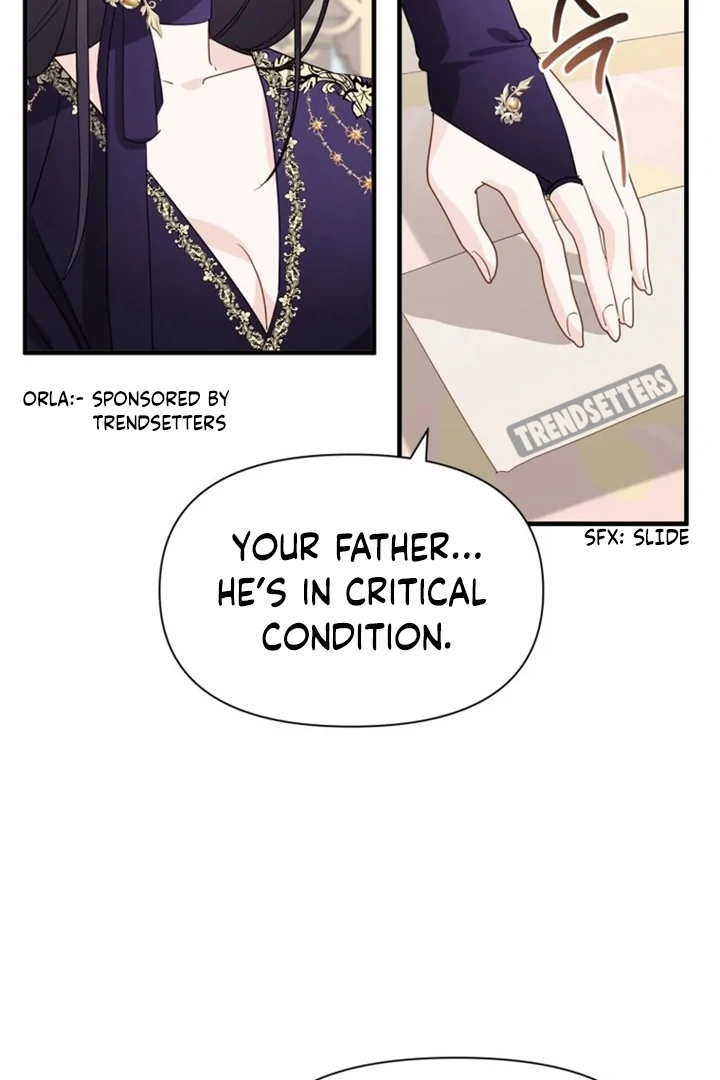 Another World Dump Truck Chapter 34 - page 18