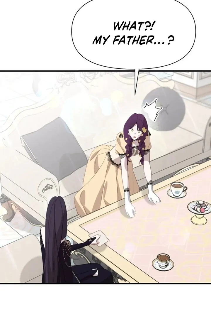 Another World Dump Truck Chapter 34 - page 19