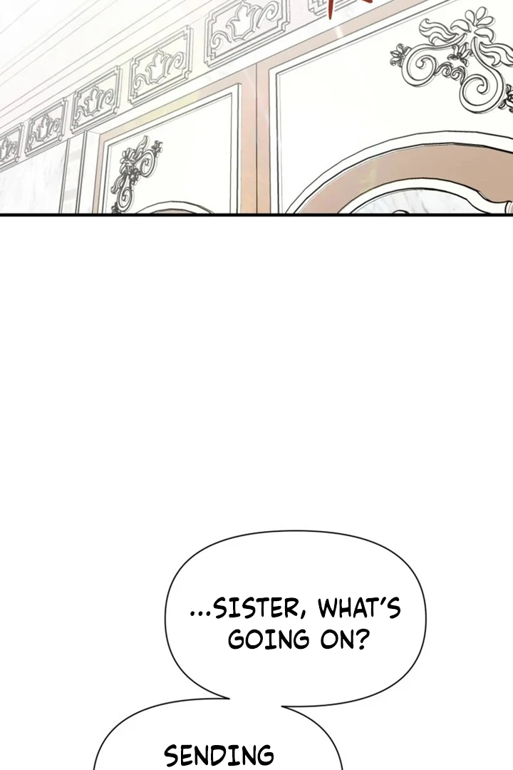 Another World Dump Truck Chapter 34 - page 27