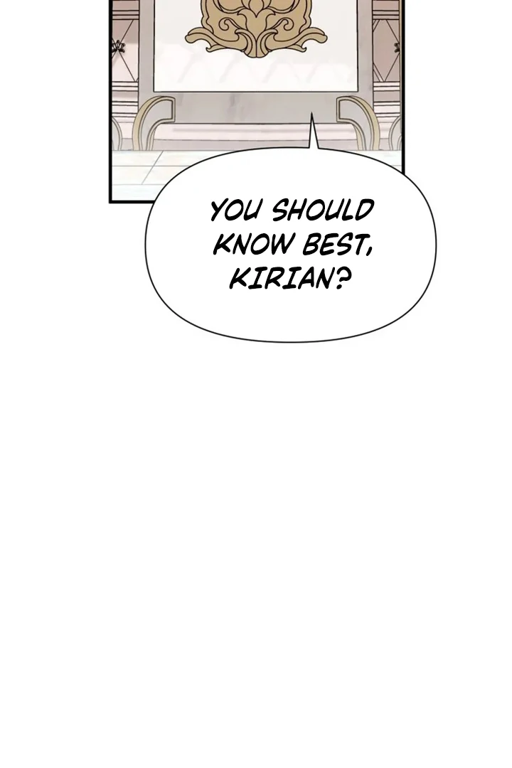 Another World Dump Truck Chapter 34 - page 2