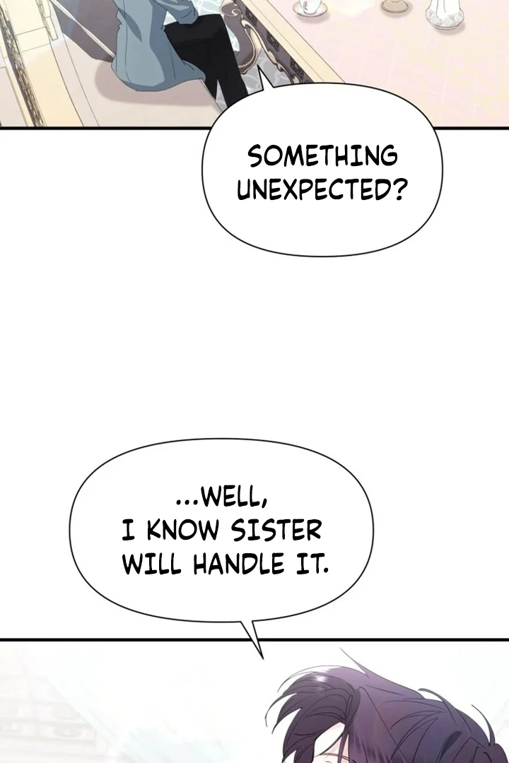 Another World Dump Truck Chapter 34 - page 31