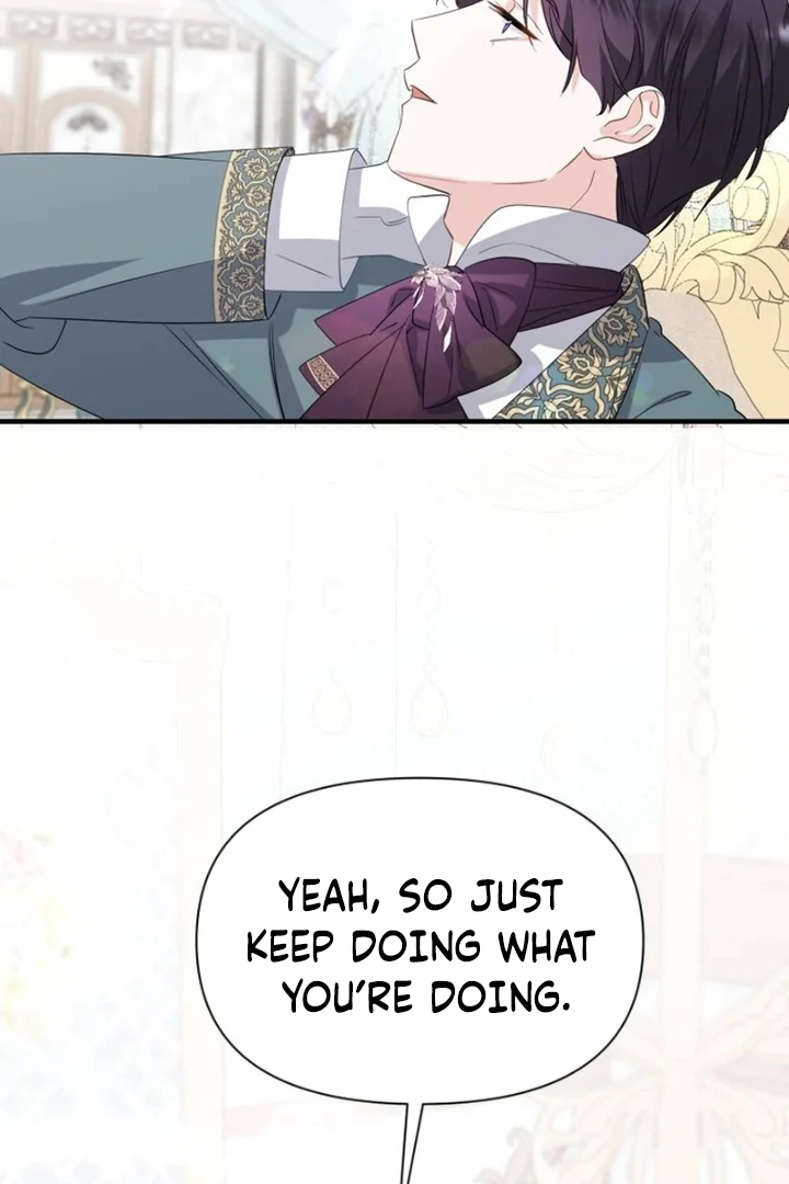 Another World Dump Truck Chapter 34 - page 32