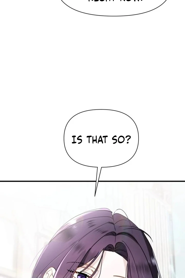 Another World Dump Truck Chapter 34 - page 41