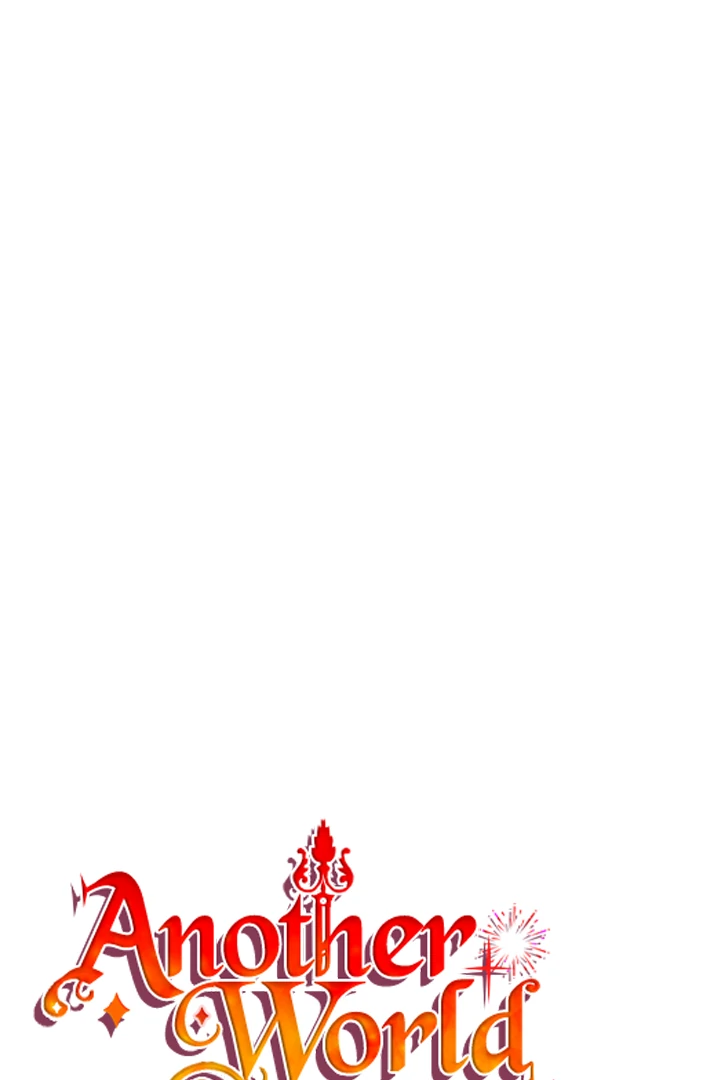 Another World Dump Truck Chapter 34 - page 45